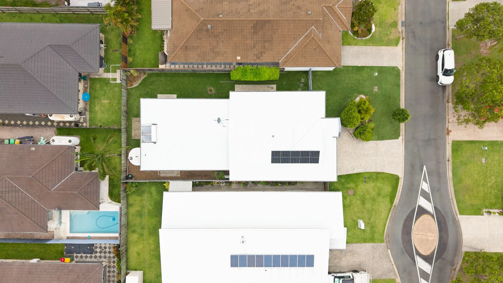 Additional image 14 of 46 Elvena Circuit, Little Mountain QLD 4551