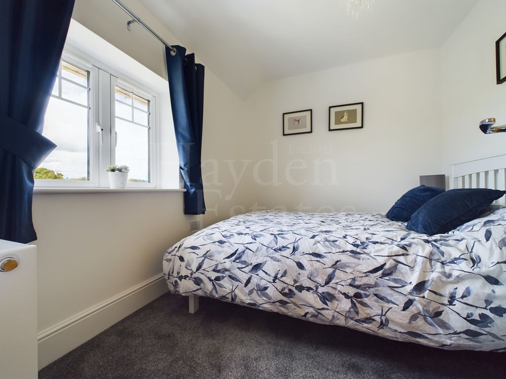 Additional image 12 of 3 bed semi-detached house to rentRock Green Bank, Rock Green, Ludlow, Shropshire SY8