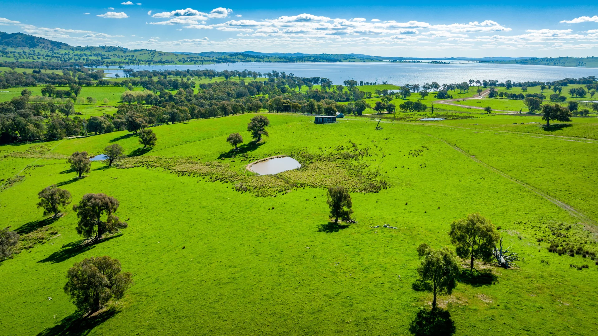 Additional image 29 of 'Inglebrae'/1523 Murray River Rd, Talgarno VIC 3691