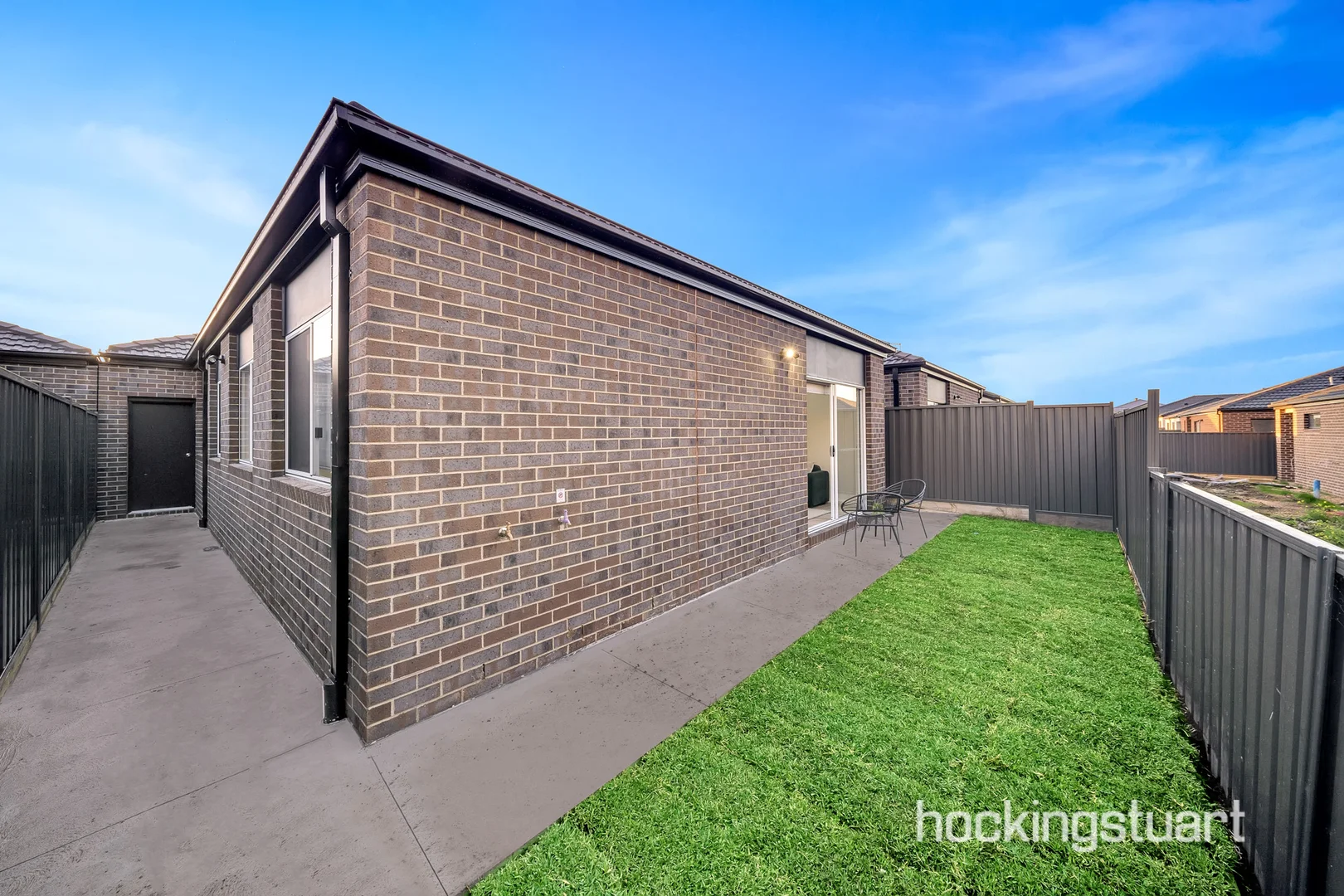 Additional image 14 of 5 Turntable Road, Wollert VIC 3750