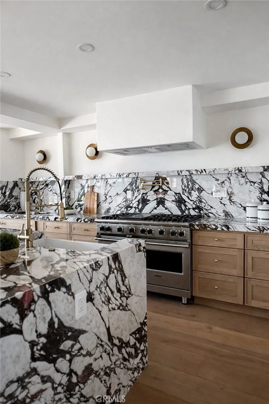 Additional image 11 of 16861 Edgewater Ln, Huntington Beach, CA 92649