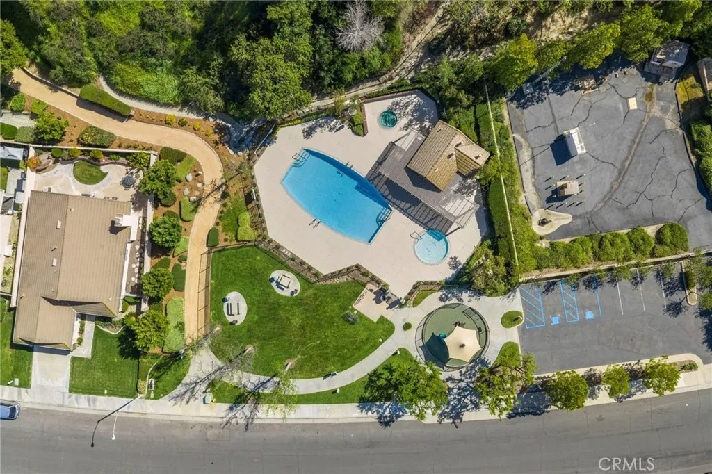 Additional image 103 of 45065 Corte Bravo, Temecula, CA 92592