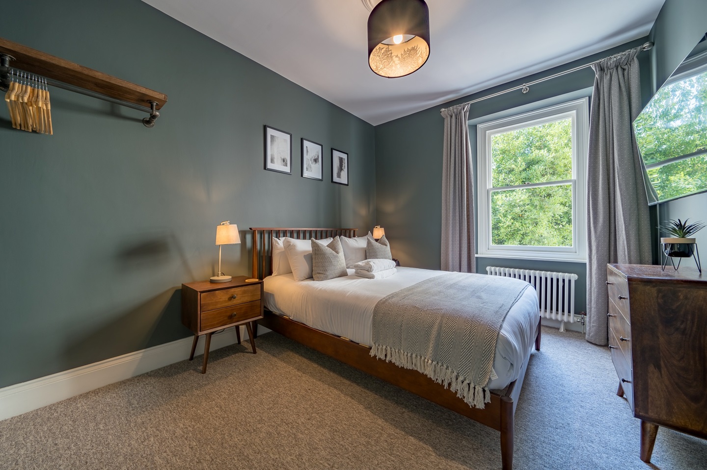 Additional image 18 of 4 Bed Terraced House, Bruton Place, BS8, N1 7GU