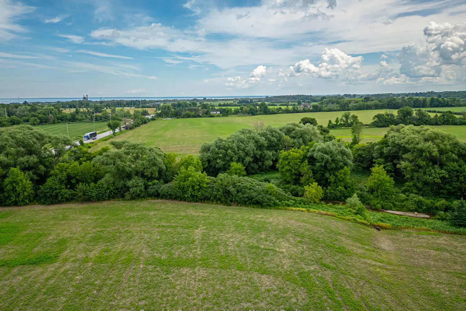 Additional image 6 of 7475 Poplar Side Road