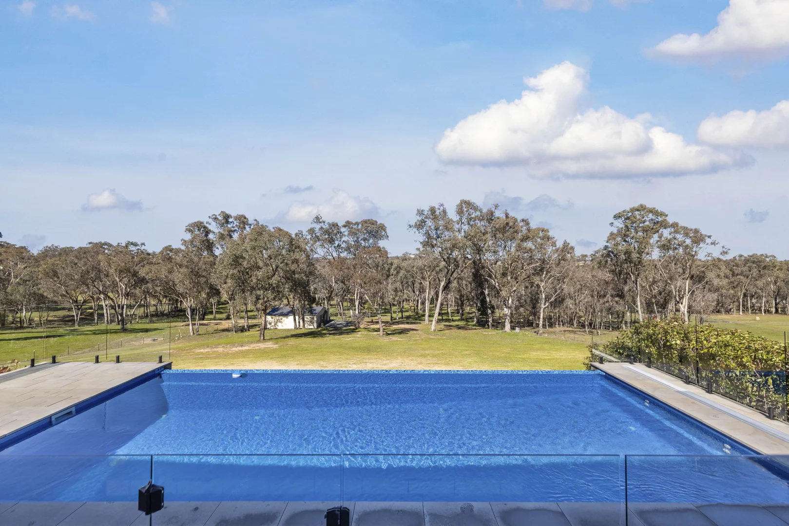 Additional image 2 of 3441 Moppity Road, Young NSW 2594