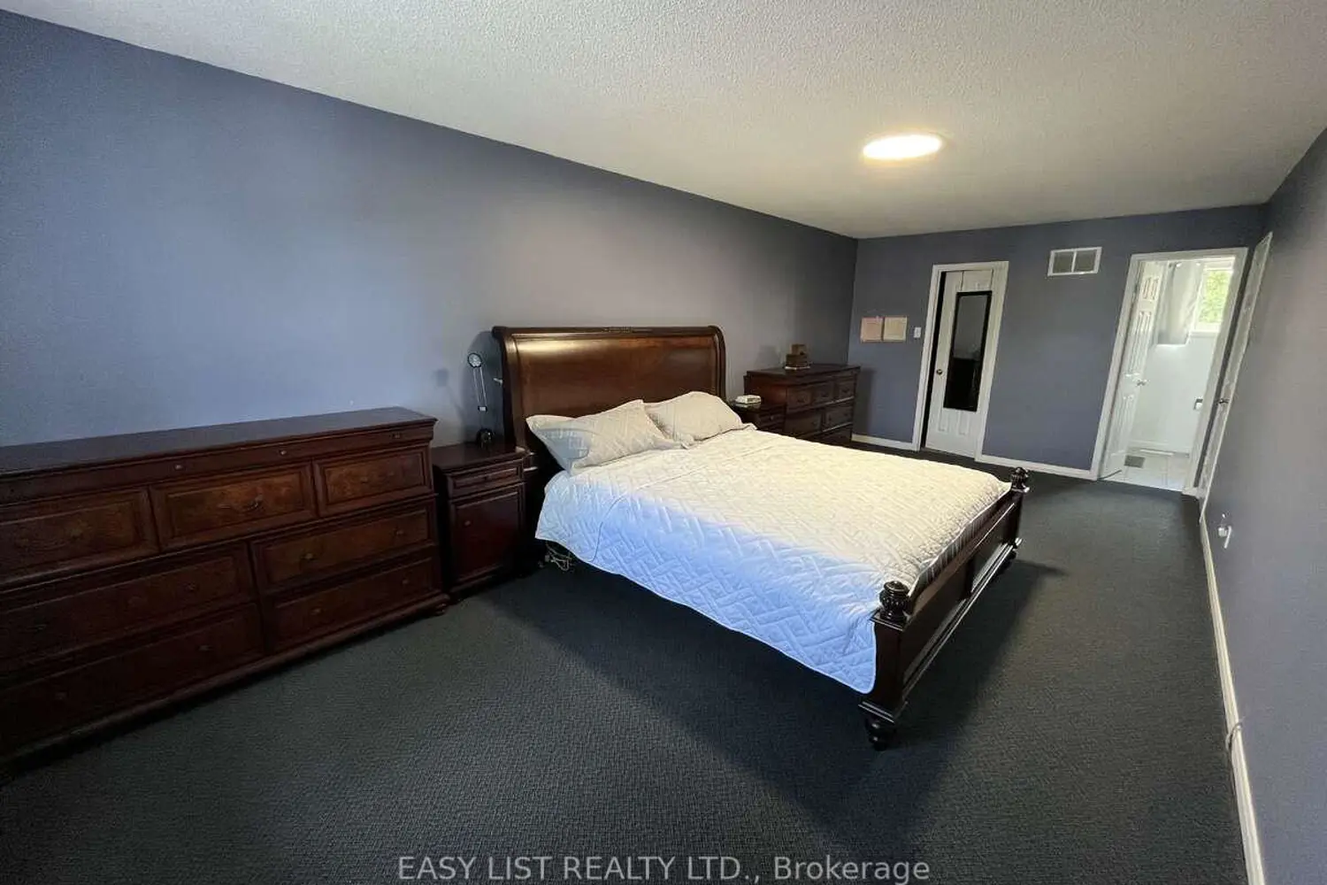 Additional image 8 of 102 Burwell Crescent