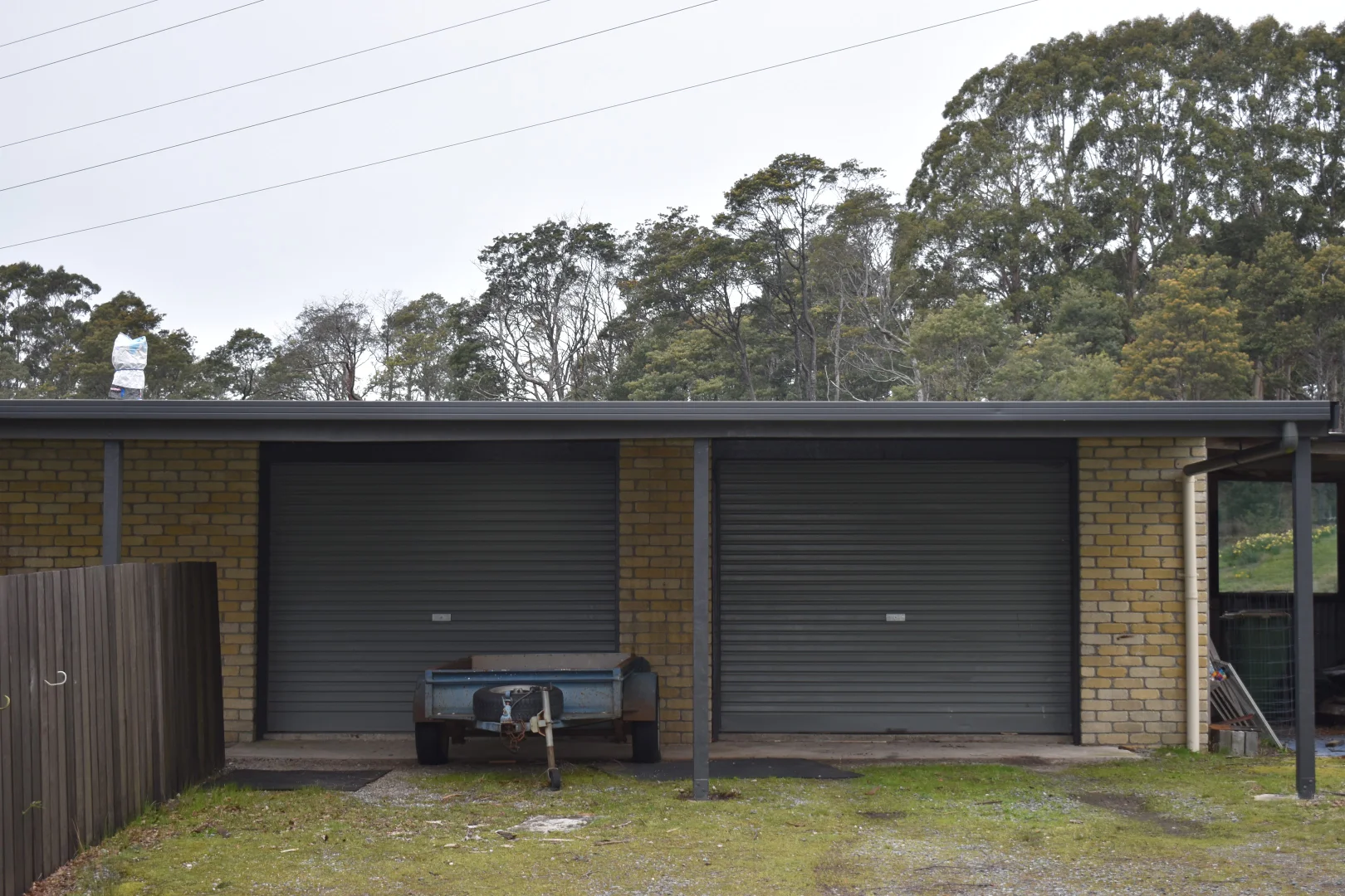 Additional image 15 of 1001 Holwell Road, Holwell TAS 7275