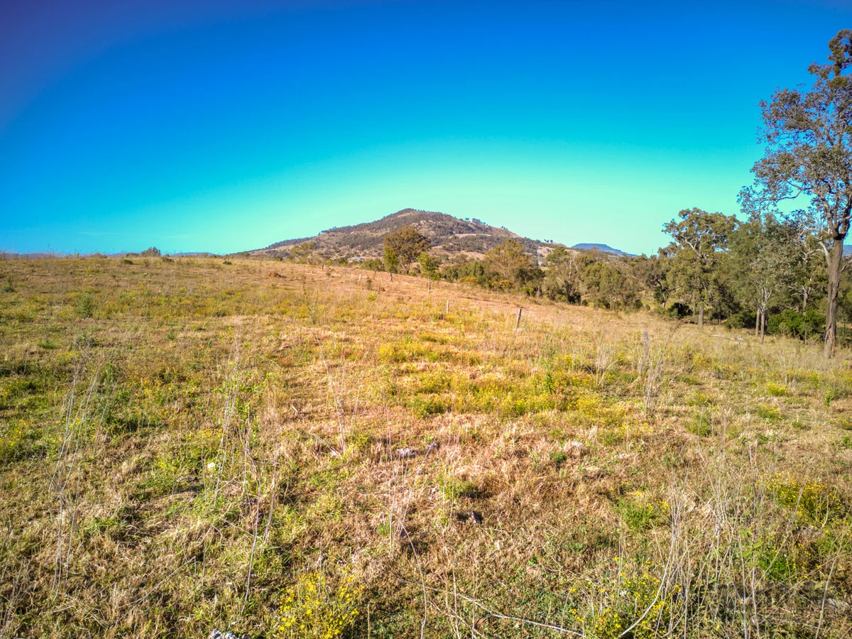 Additional image 14 of 653 Gatton Clifton Road, Ma Ma Creek QLD 4347