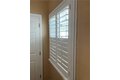 Additional image 32 of 11508 Old River School Rd, Downey, CA, 90241