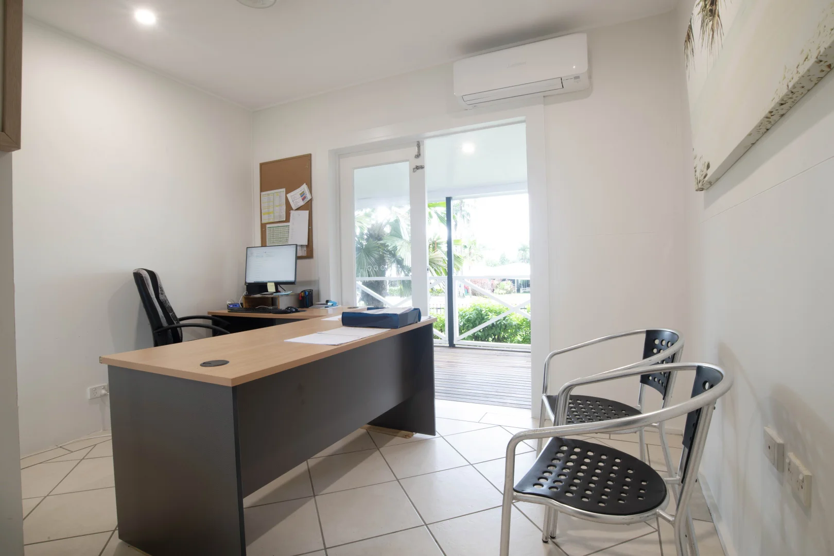 Additional image 23 of 30 Wongaling Beach Road, Wongaling Beach QLD 4852