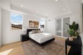 Additional image 22 of 902 Green Ln, Redondo Beach, CA, 90278