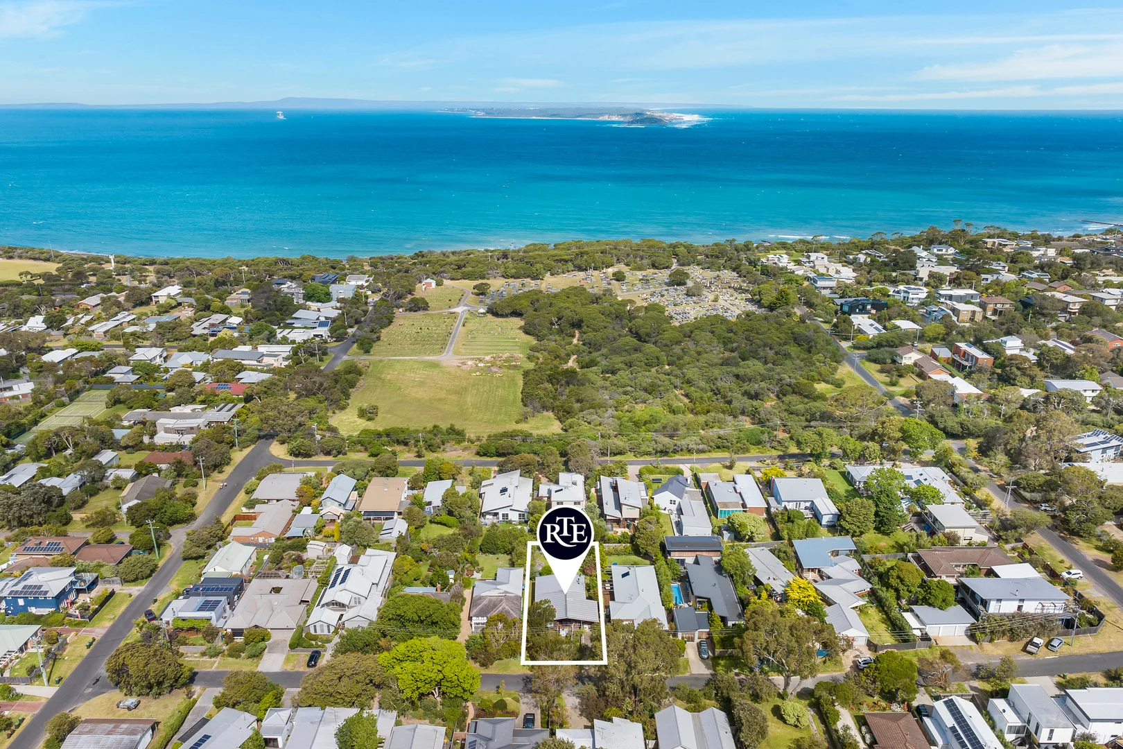 Additional image 15 of 10 Werry Road, Point Lonsdale VIC 3225