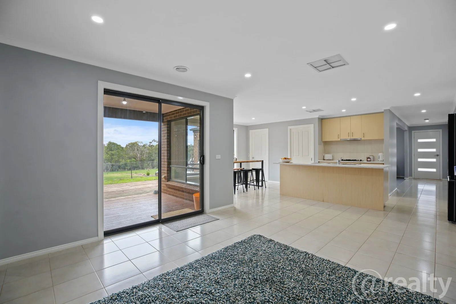 Additional image 7 of 21C Pepperell Drive, Drouin VIC 3818