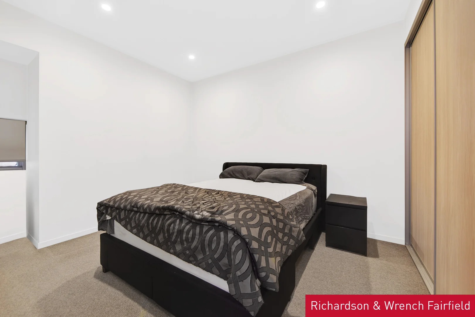 Additional image 5 of 708/27C North Rocks Road, North Rocks NSW 2151