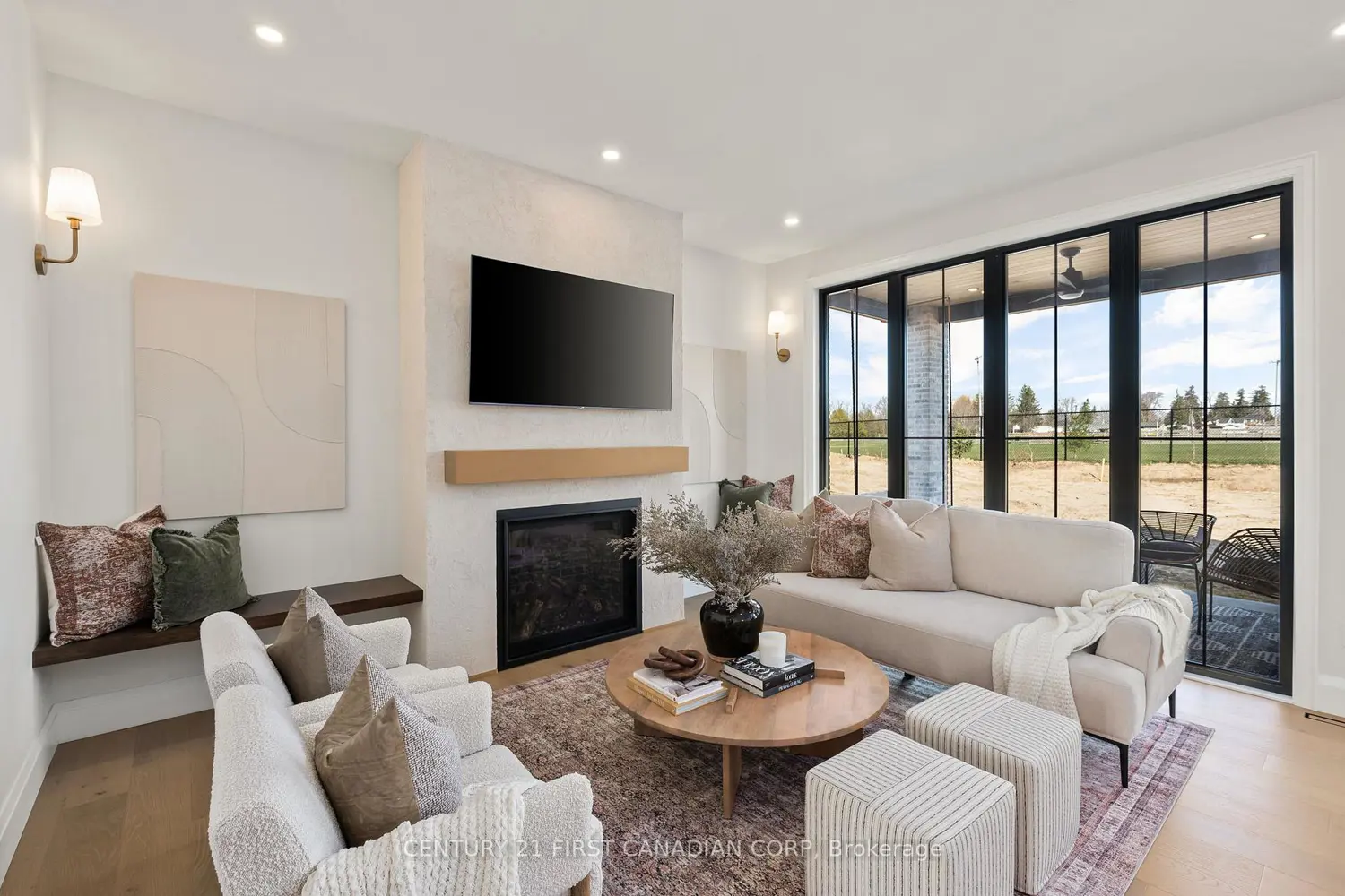 Additional image 8 of Lot 6 Plum Blossom Court