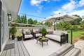 Additional image 23 of 4061 Maplewood Pl, Riverside, CA, 92506