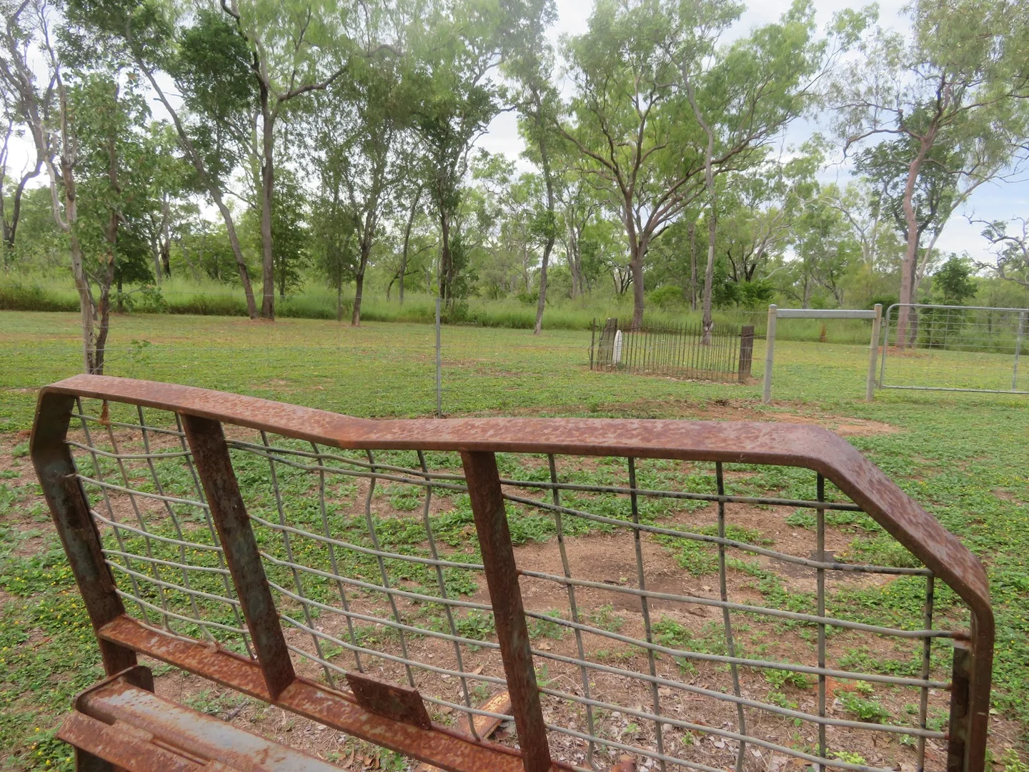 Additional image 79 of 2 Bolwarra Road, Chillagoe QLD 4871