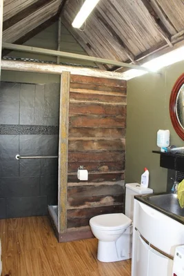 Additional image 11 of 47 Fitzroy Street, Sale VIC 3850