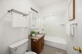 Additional image 13 of 200 E Haven Ave, Arcadia, CA, 91006