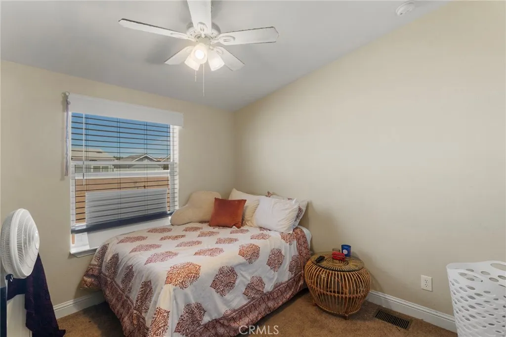 Additional image 20 of 22241 Nisqually Rd Unit 103, Apple Valley, CA 92308