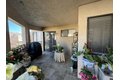 Additional image 29 of 39034 Guardino Dr Apt 206, Fremont, CA, 94538