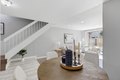 Additional image 11 of 3029 Kaiser Dr Unit A, Santa Clara, CA, 95051