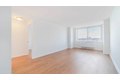 Additional image 57 of 180 Riverside Blvd Apt 316, New York, NY, 10069