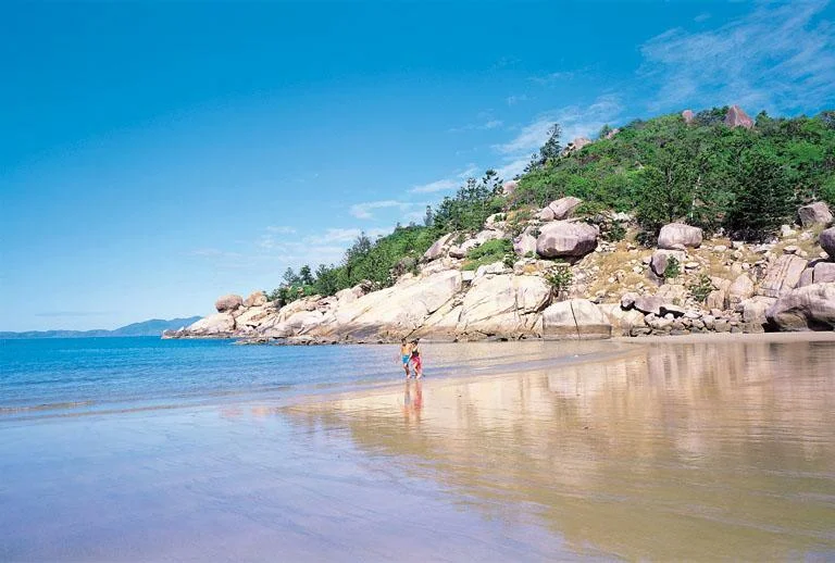 Additional image 20 of 22 Mirimar Cres, Arcadia QLD 4819