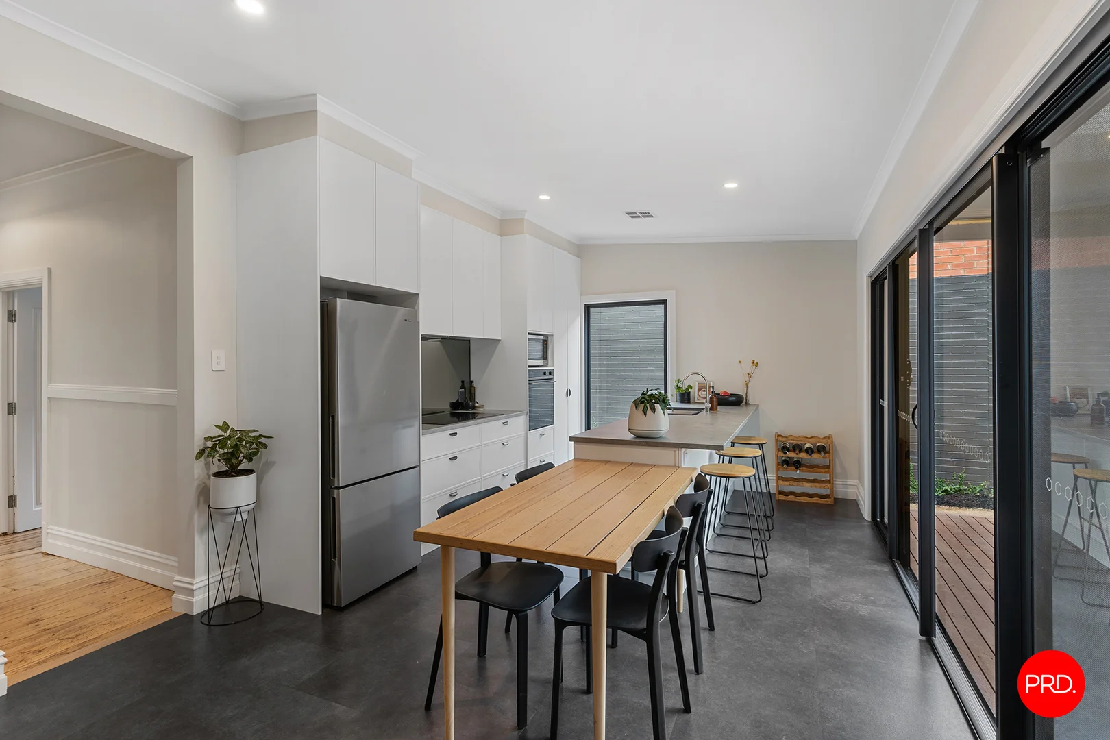 Additional image 9 of 24 Bridge Street, Bendigo VIC 3550