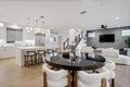 Additional image 6 of 3488 Toomey Pl, Santa Clara, CA, 95051