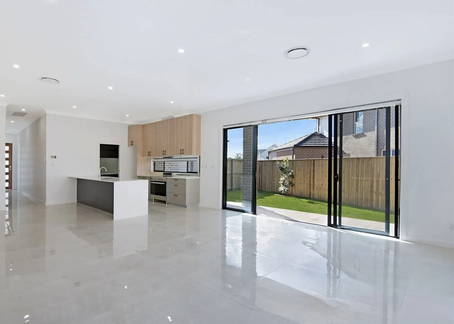 Additional image 8 of 95 Arthur Phillip Drive, North Richmond NSW 2754