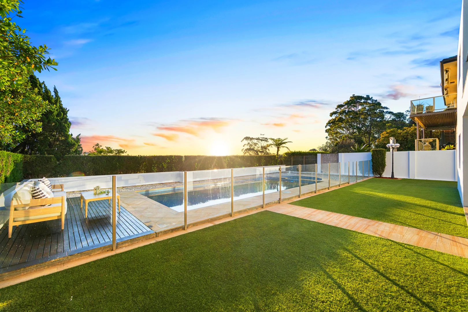Additional image 23 of 146 Melwood Avenue, Killarney Heights NSW 2087