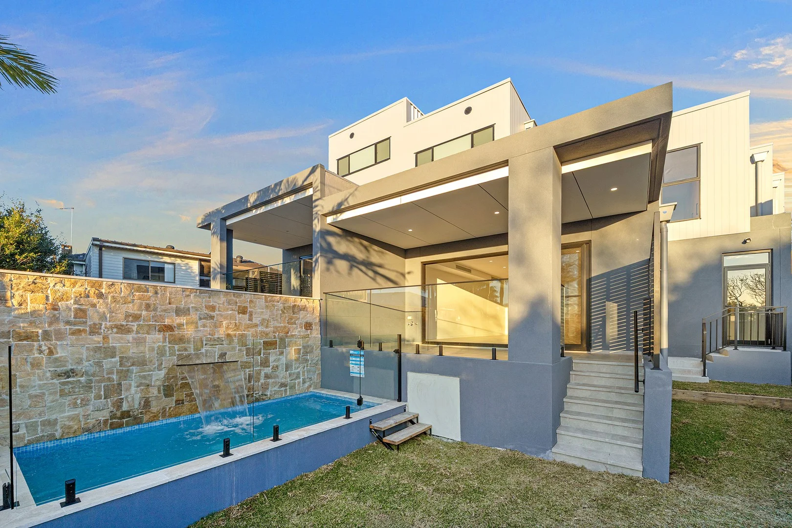 Additional image 7 of 6A Mirrabooka Crescent, Little Bay NSW 2036