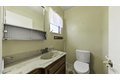 Additional image 20 of 7034 LA Presa Dr, San Gabriel, CA, 91775