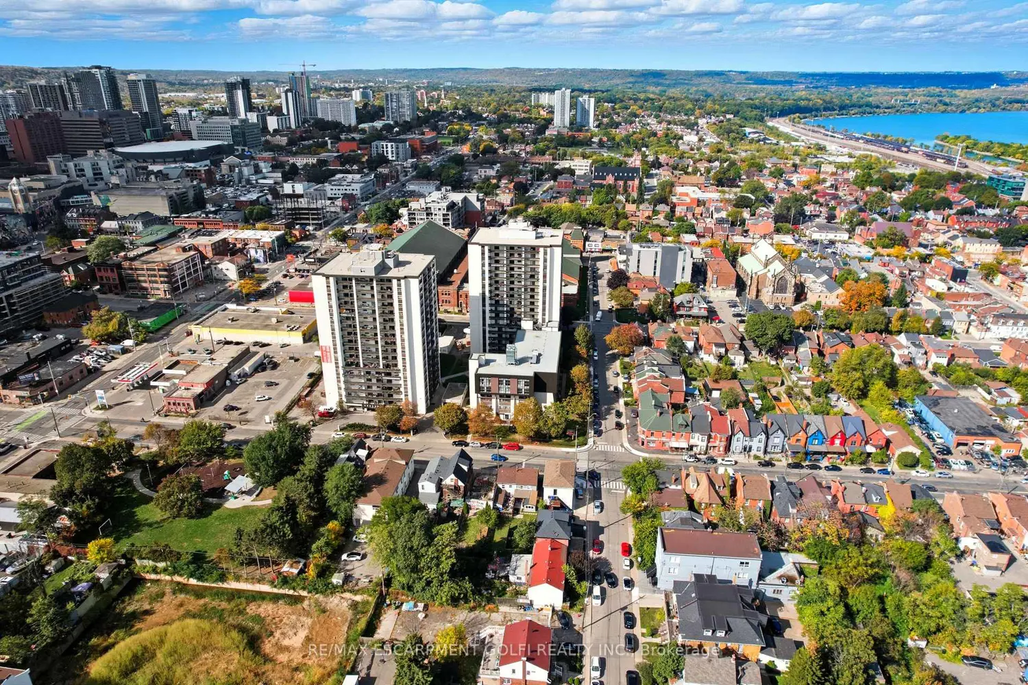 Additional image 5 of 186 John Street