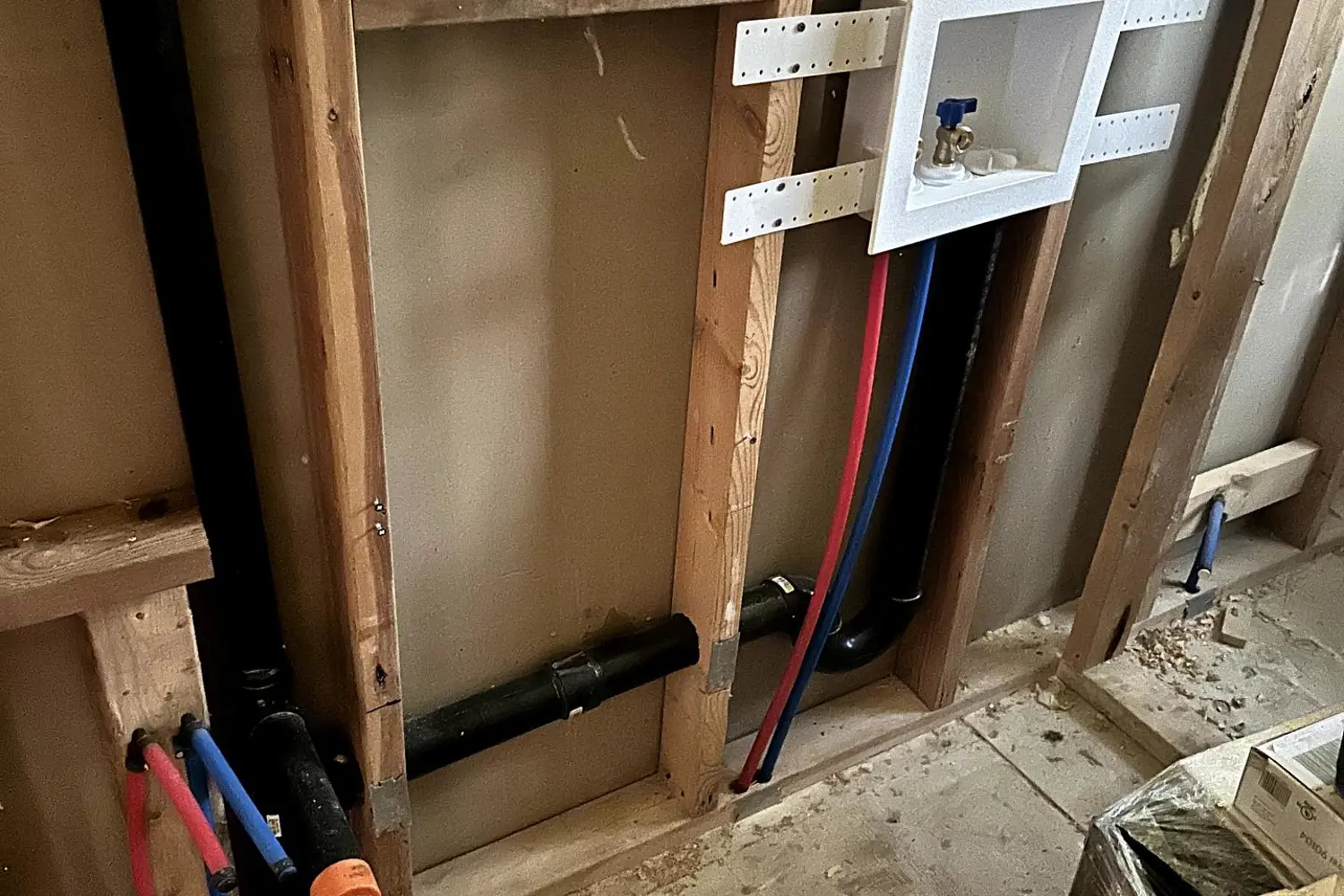 Additional image 8 of 47 Metropolitan Crescent