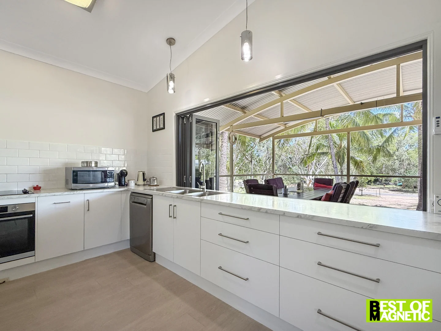 Additional image 5 of 13 Wallaby Way, Horseshoe Bay QLD 4819