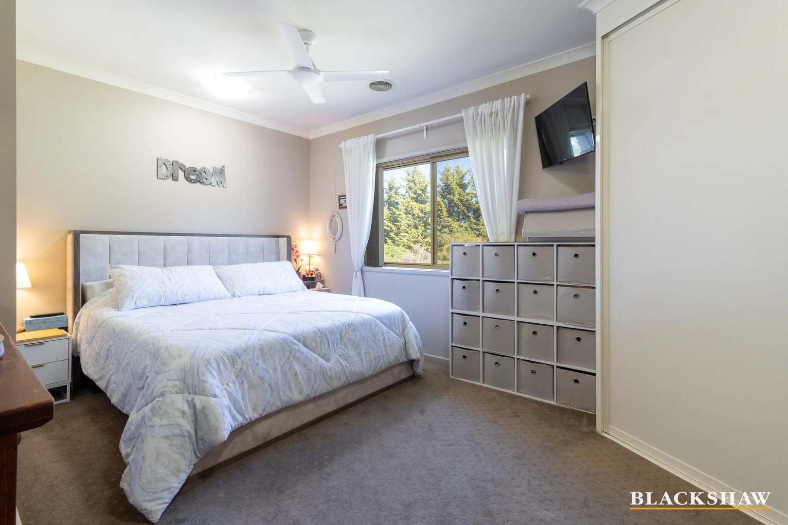 Additional image 34 of 59 Cartwright Avenue, Sutton NSW 2620