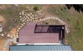 Additional image 78 of 16999 McGill Rd, Saratoga, CA, 95070