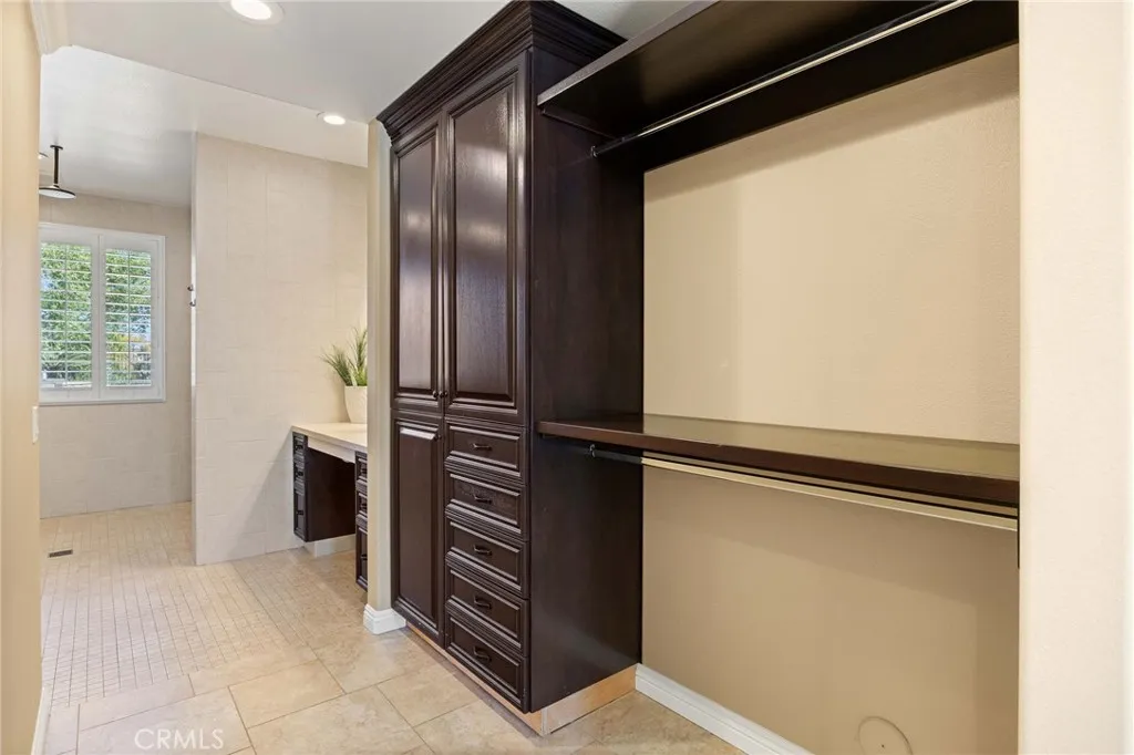 Additional image 20 of 303 Sunburst Ln, Corona, CA 92879