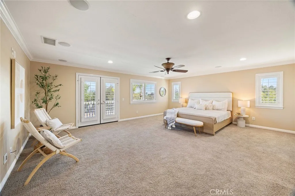 Additional image 94 of 303 Sunburst Ln, Corona, CA 92879