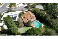 Additional image 33 of 4525 Vista De Oro Ave, Woodland Hills, CA, 91364