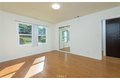 Additional image 27 of 2111 N Verdugo Rd, Glendale, CA, 91208