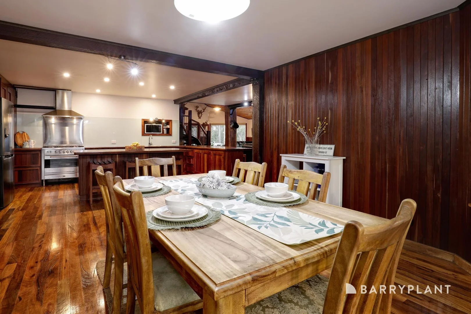 Additional image 8 of 212 Gembrook Road, Gembrook VIC 3783