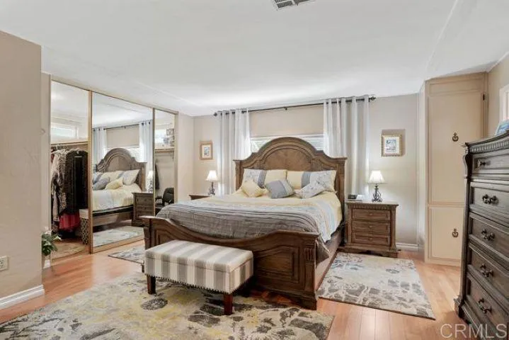 Additional image 60 of 8975 Lawrence Welk Dr Unit 284, Escondido, CA 92026