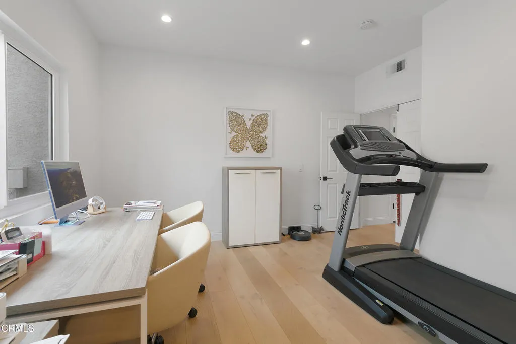 Additional image 40 of 5537 Foothill Drive, Agoura Hills, CA 91301