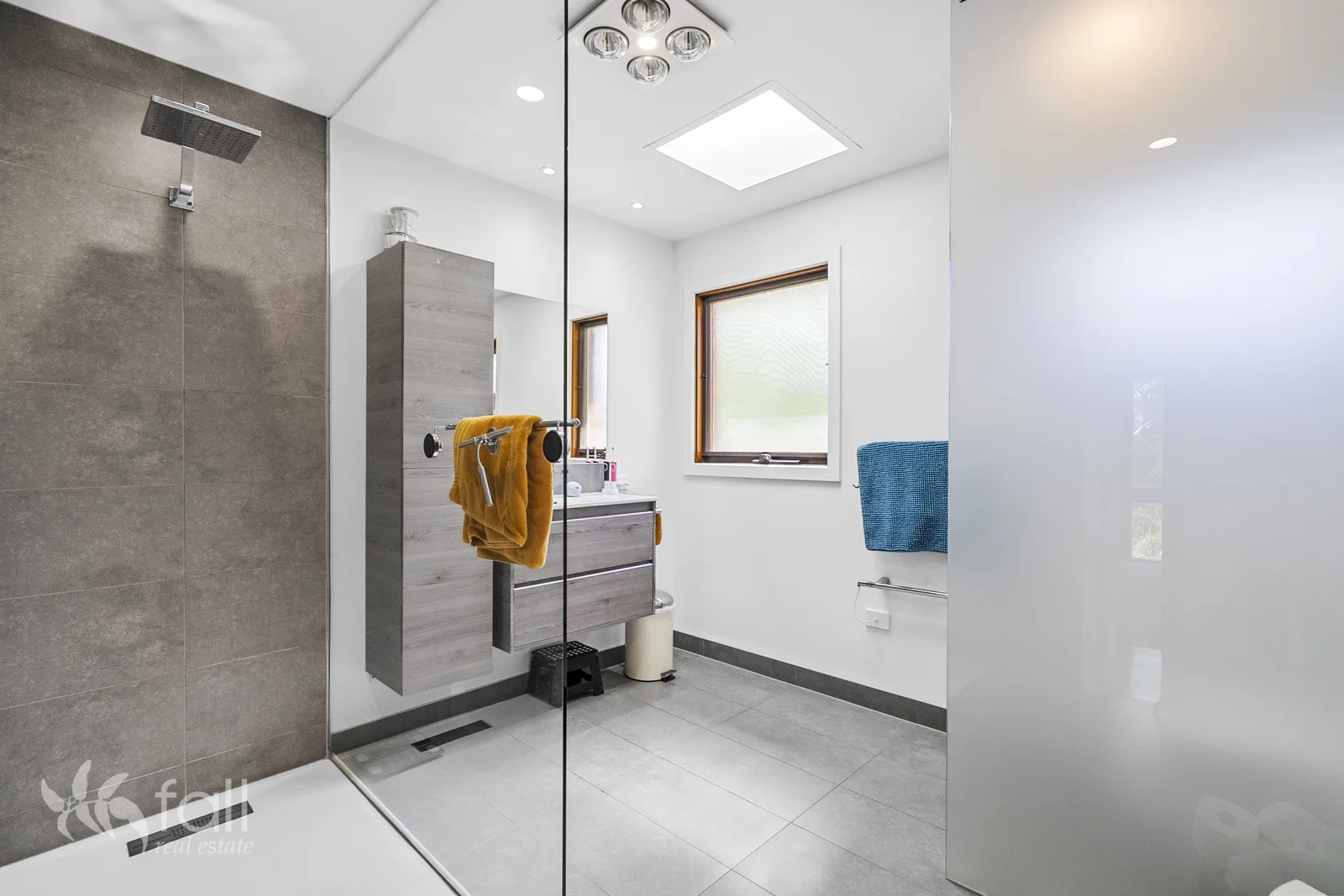 Additional image 18 of 402 Acton Road, Acton Park TAS 7170