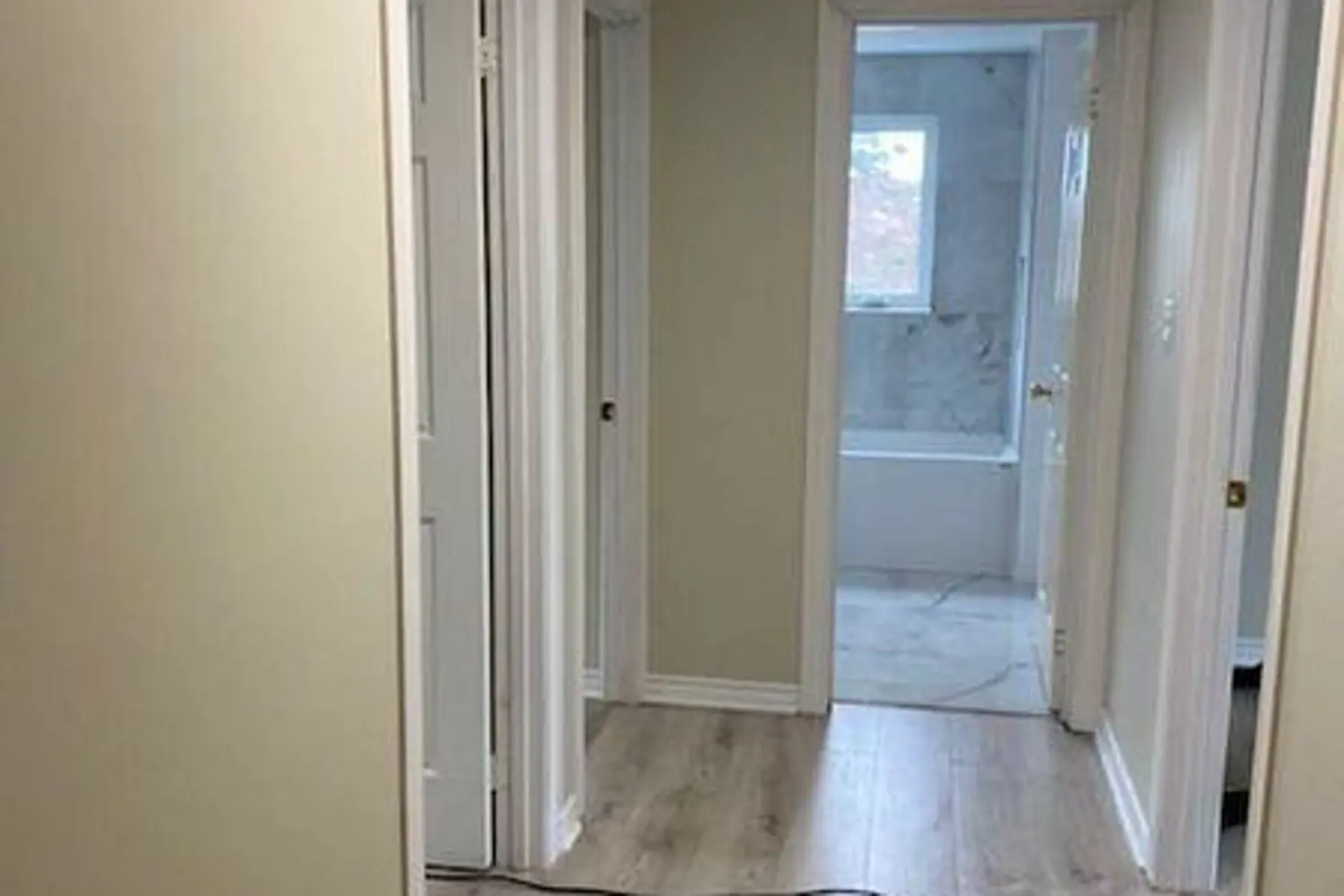 Additional image 9 of 937054 Airport Road