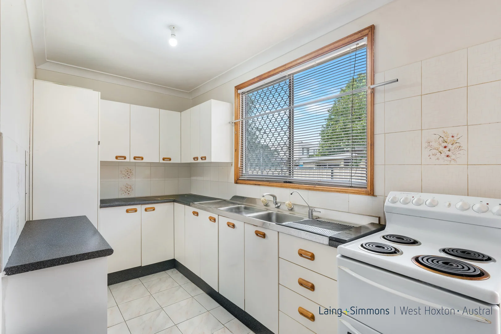 Additional image 23 of 73 Lord Street, Cabramatta West NSW 2166