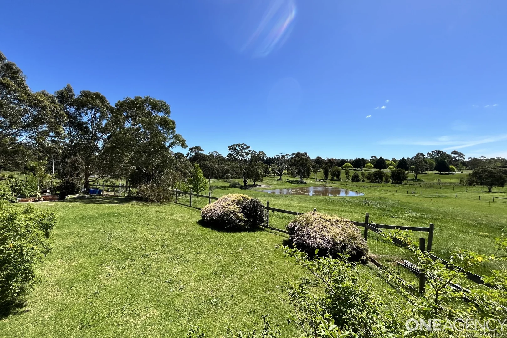 Additional image 38 of 40 Larnach Road, Traralgon VIC 3844